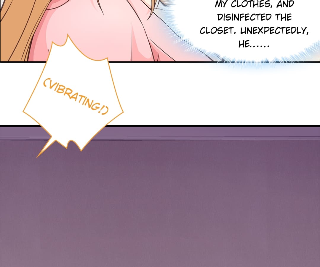 Page 32 of Chapter 8