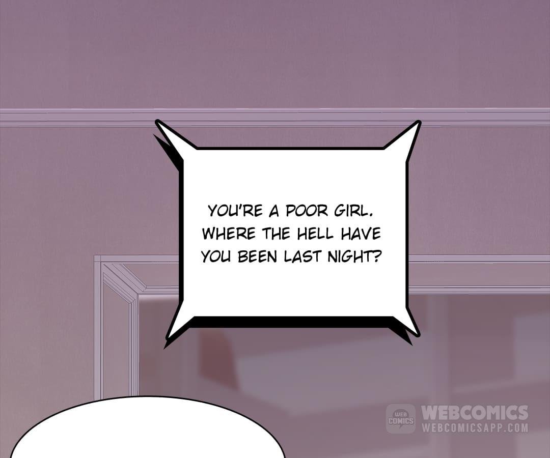 Page 33 of Chapter 8