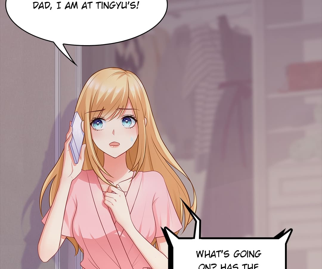 Page 34 of Chapter 8