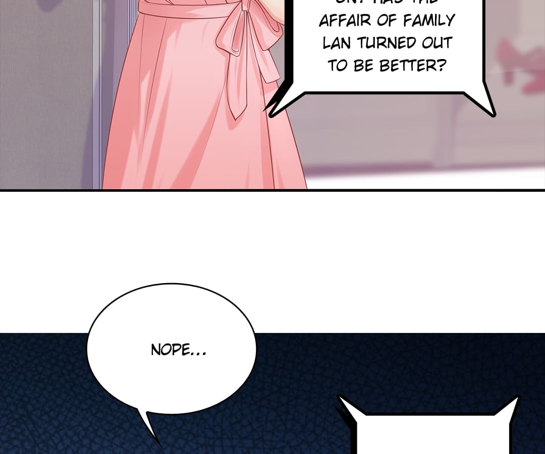 Page 35 of Chapter 8