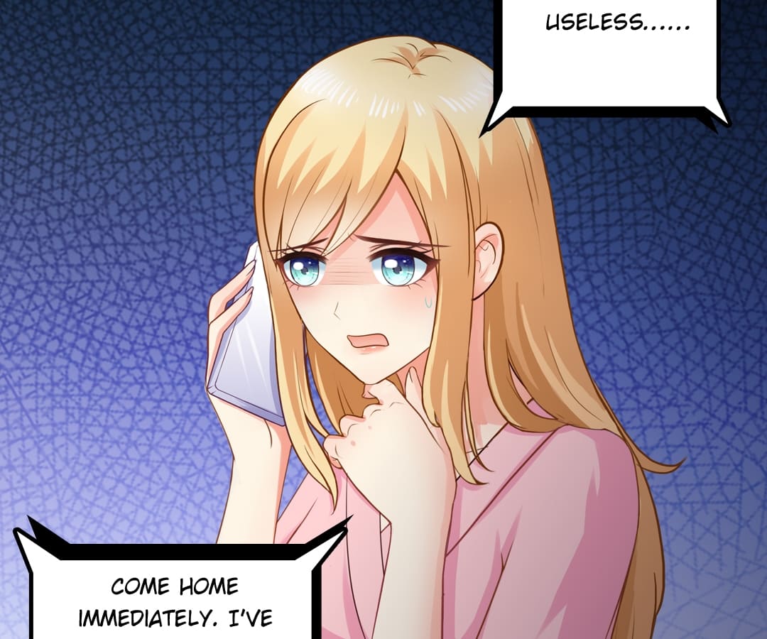 Page 36 of Chapter 8