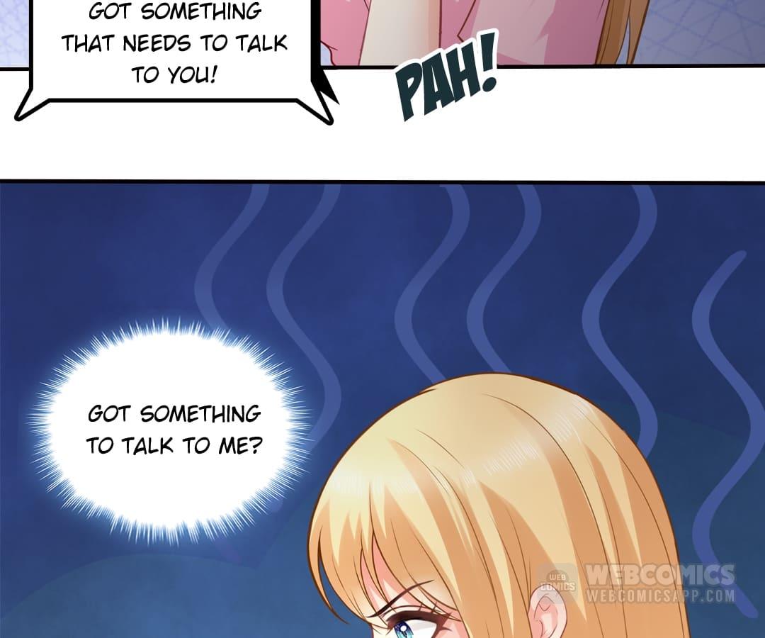 Page 37 of Chapter 8