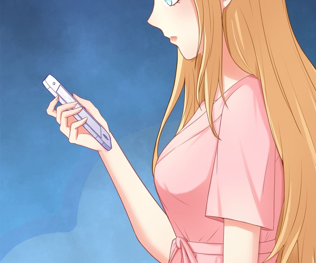 Page 38 of Chapter 8