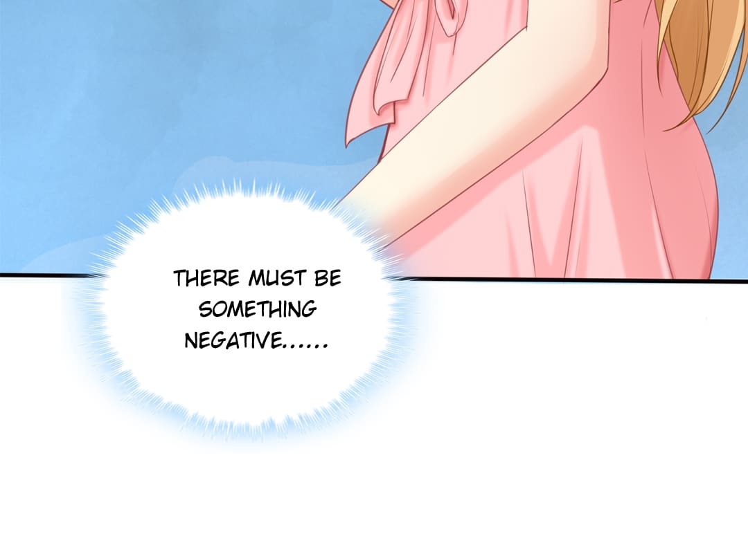 Page 39 of Chapter 8