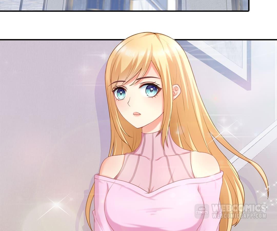 Page 41 of Chapter 8