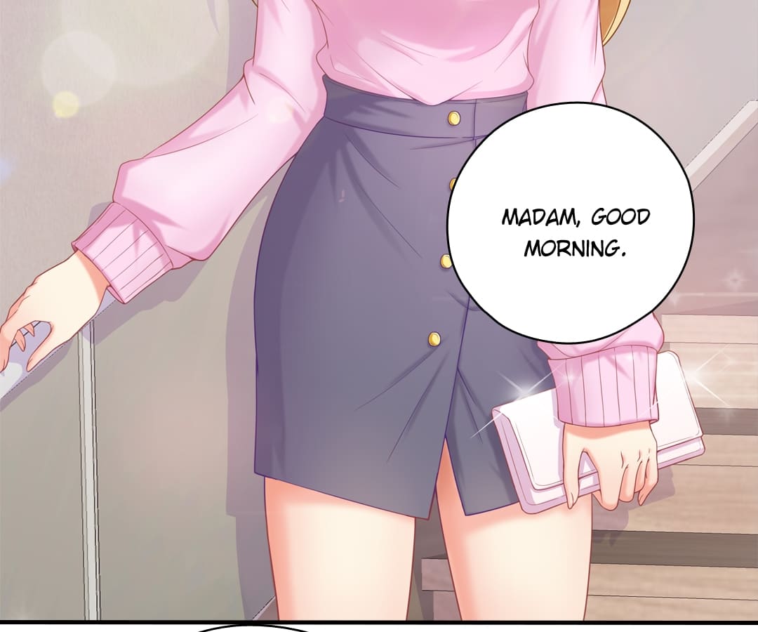 Page 42 of Chapter 8