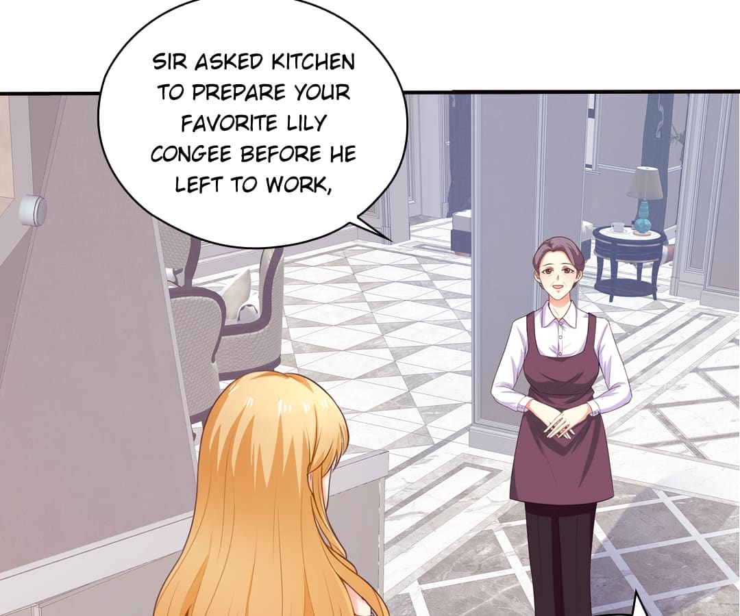 Page 43 of Chapter 8