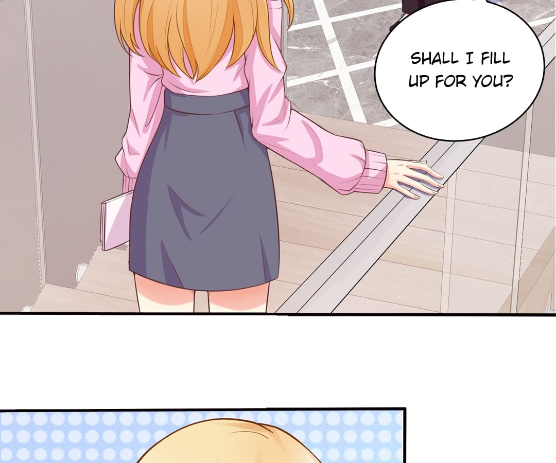 Page 44 of Chapter 8