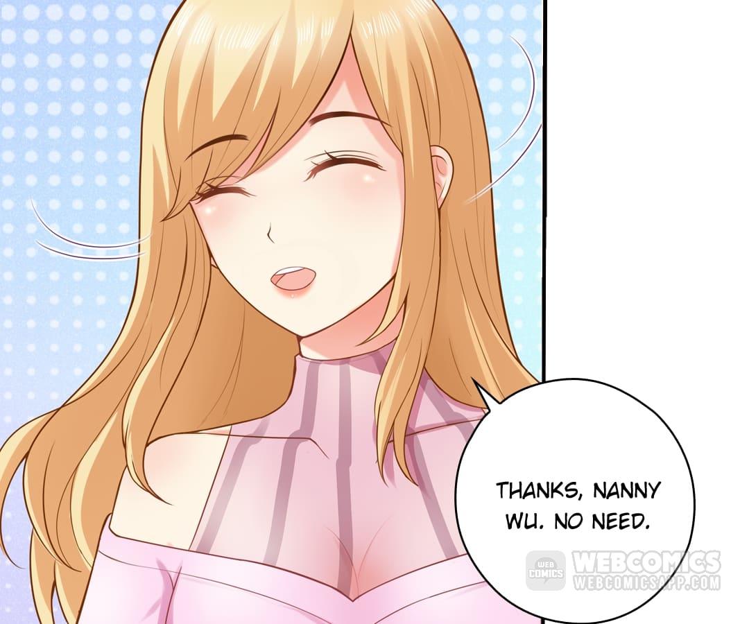 Page 45 of Chapter 8