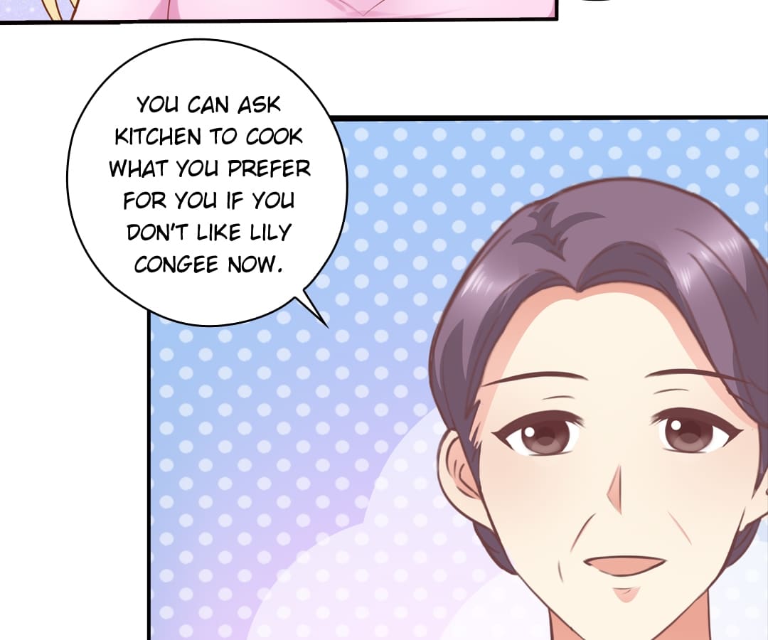 Page 46 of Chapter 8