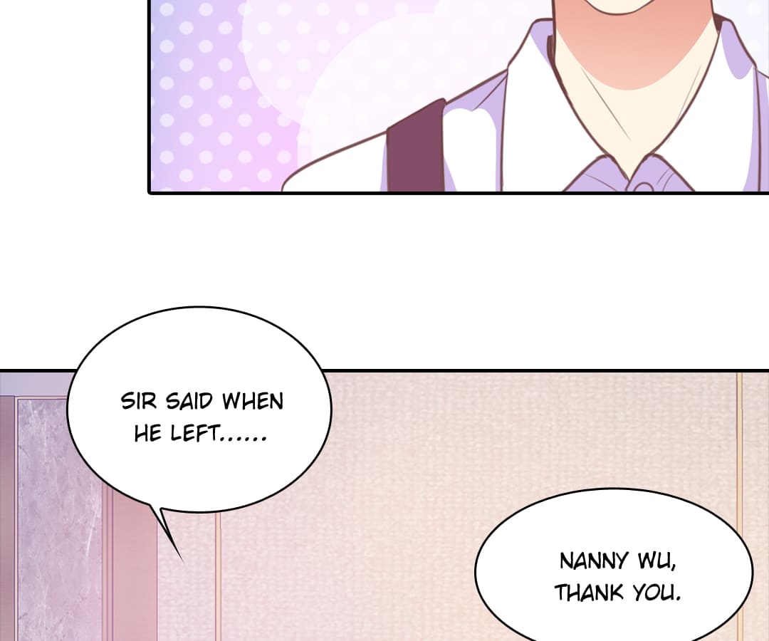 Page 47 of Chapter 8