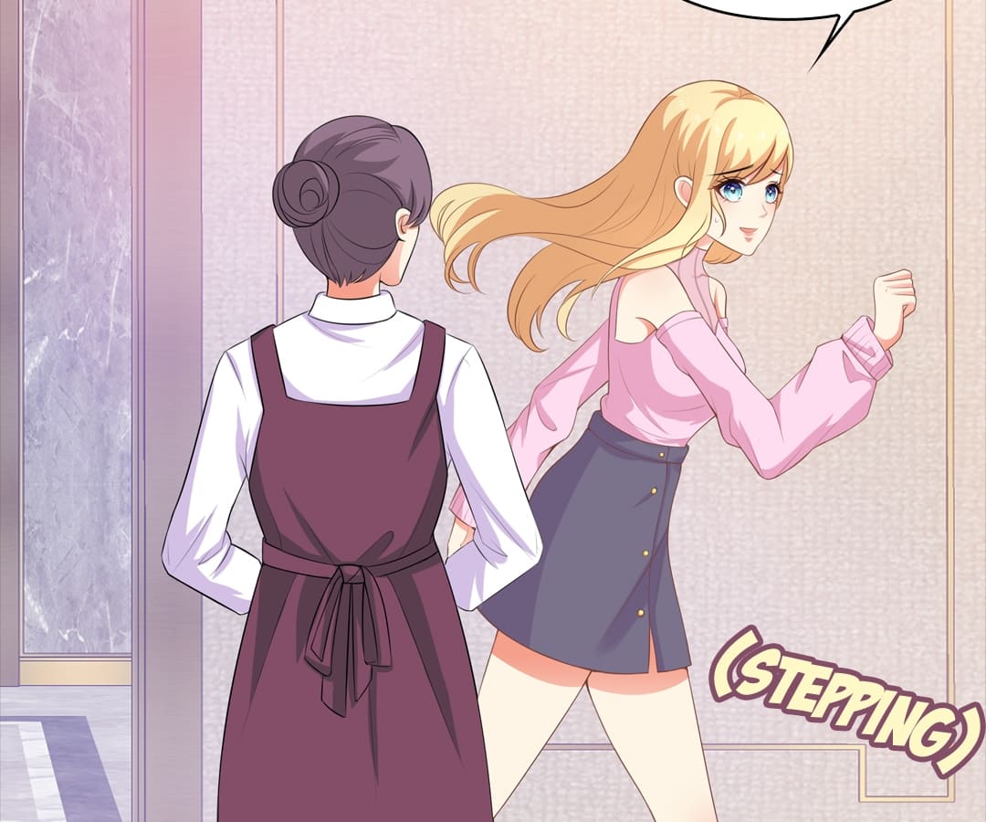 Page 48 of Chapter 8