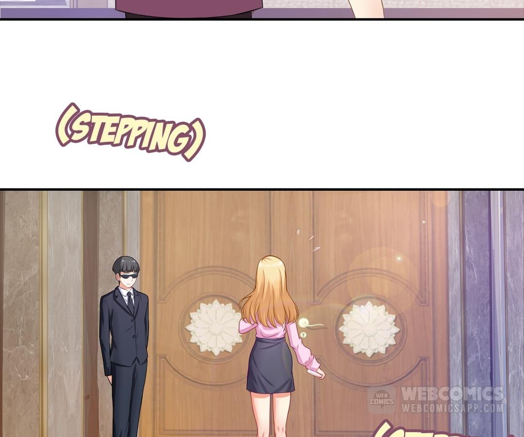 Page 49 of Chapter 8