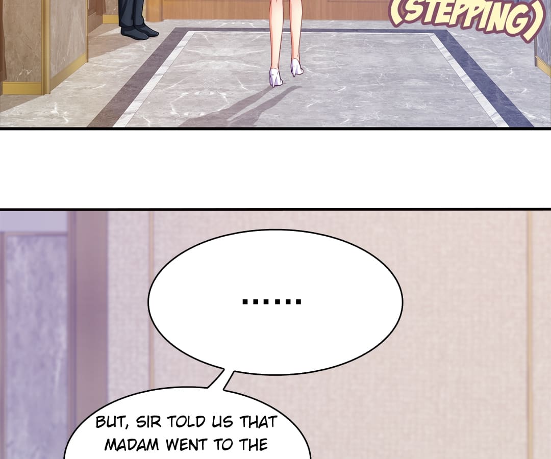 Page 50 of Chapter 8