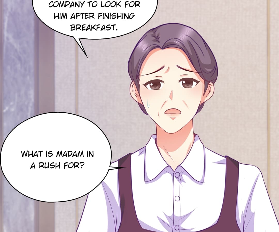 Page 51 of Chapter 8