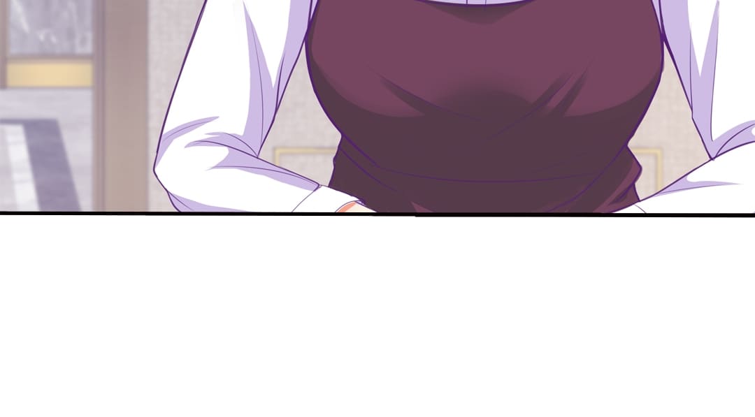 Page 52 of Chapter 8