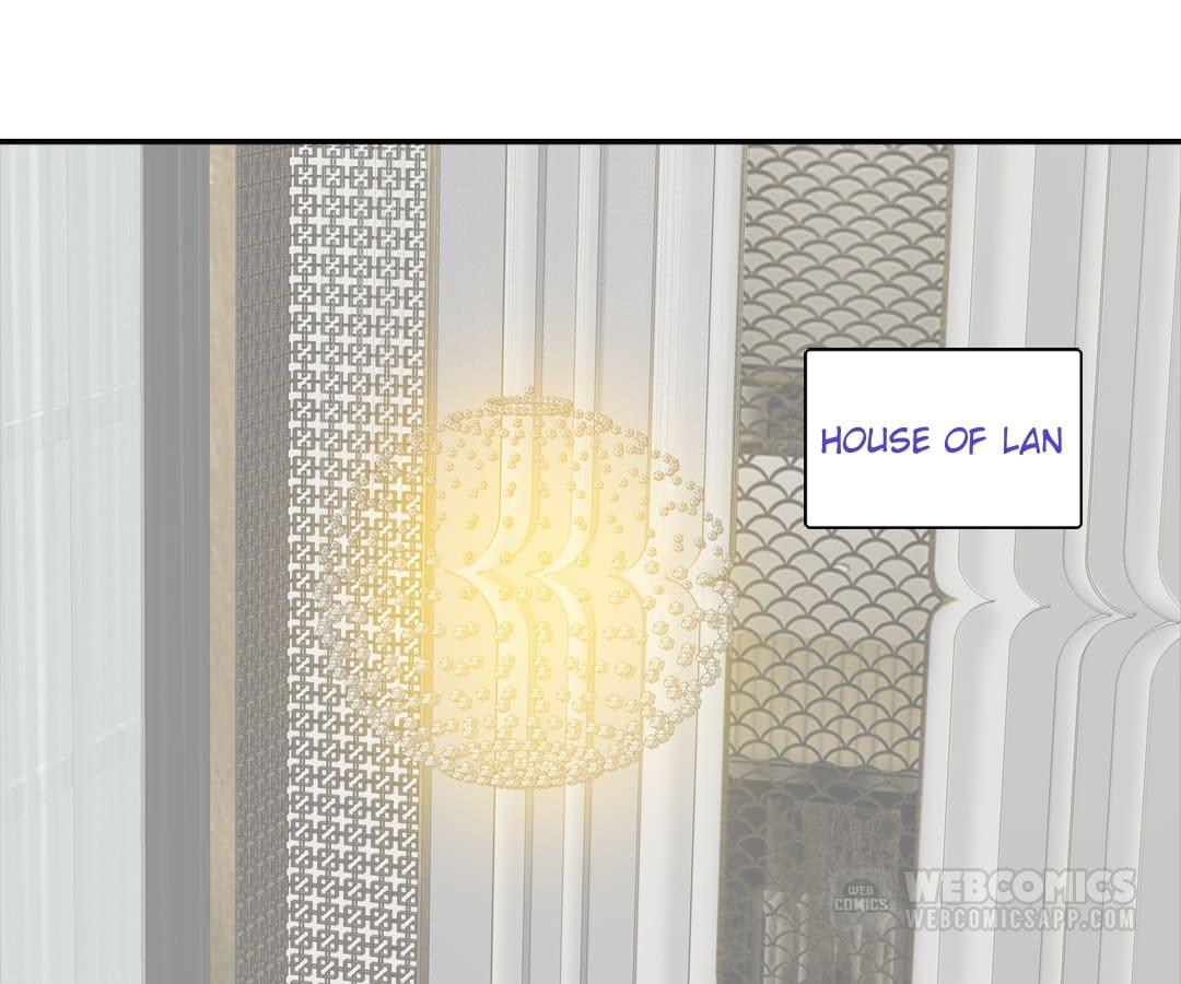 Page 53 of Chapter 8