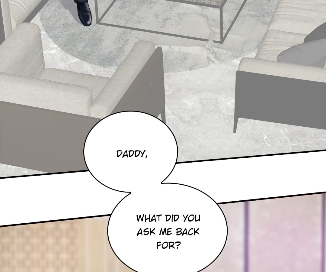 Page 55 of Chapter 8