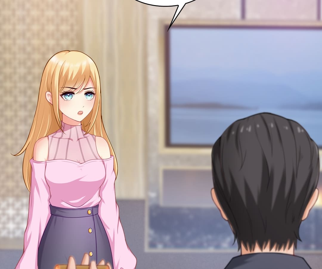 Page 56 of Chapter 8