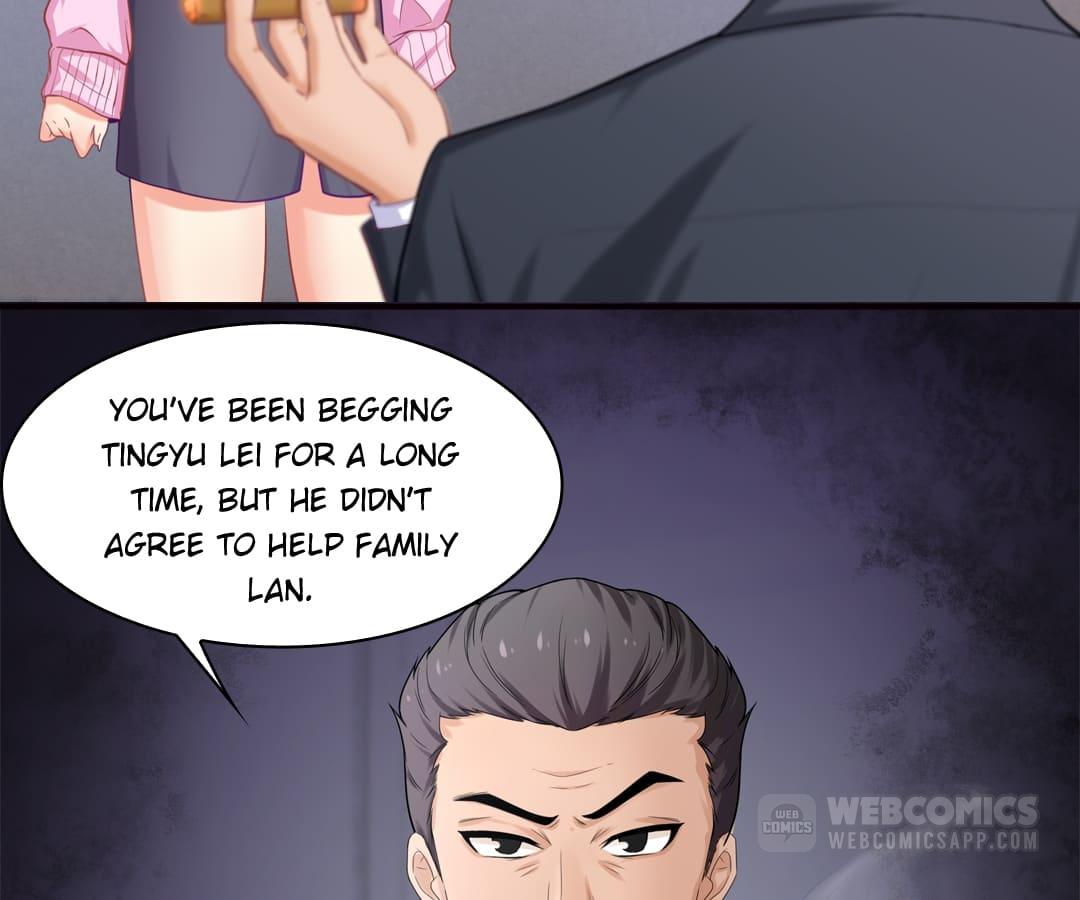Page 57 of Chapter 8