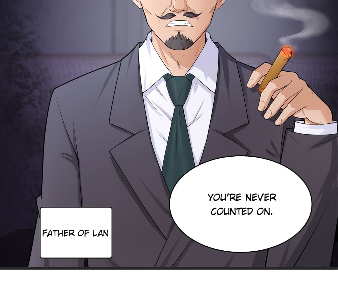 Page 58 of Chapter 8