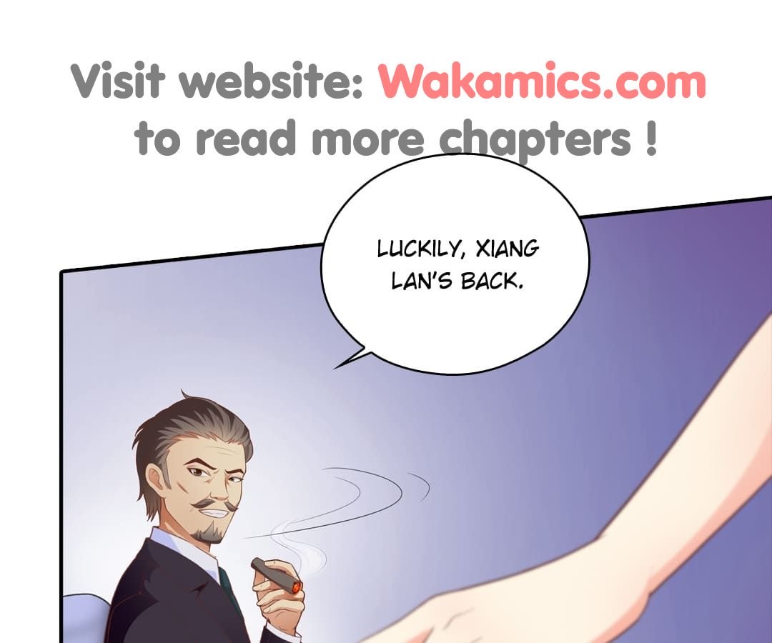 Page 59 of Chapter 8