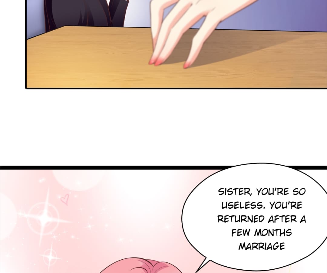 Page 60 of Chapter 8
