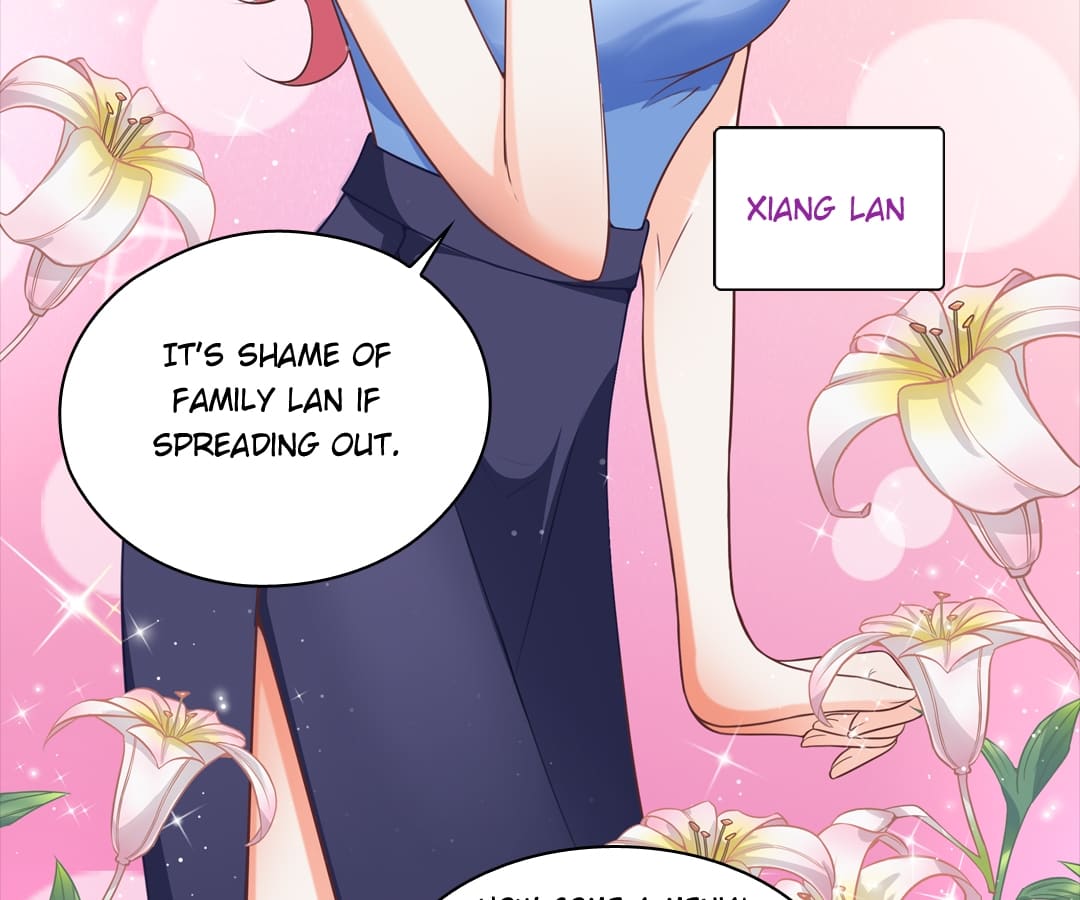 Page 62 of Chapter 8