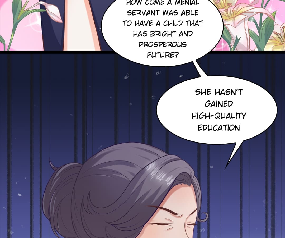 Page 63 of Chapter 8