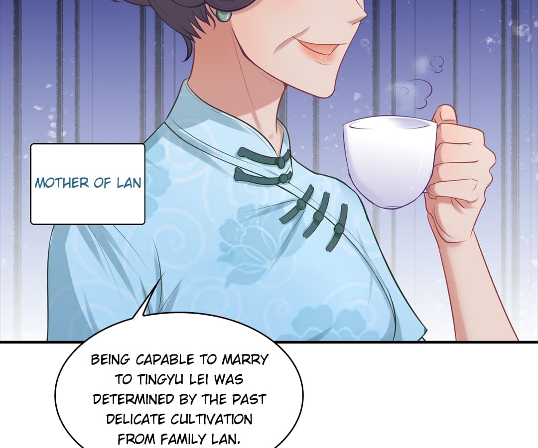 Page 64 of Chapter 8