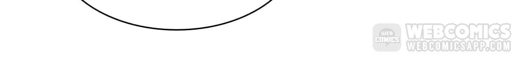 Page 65 of Chapter 8