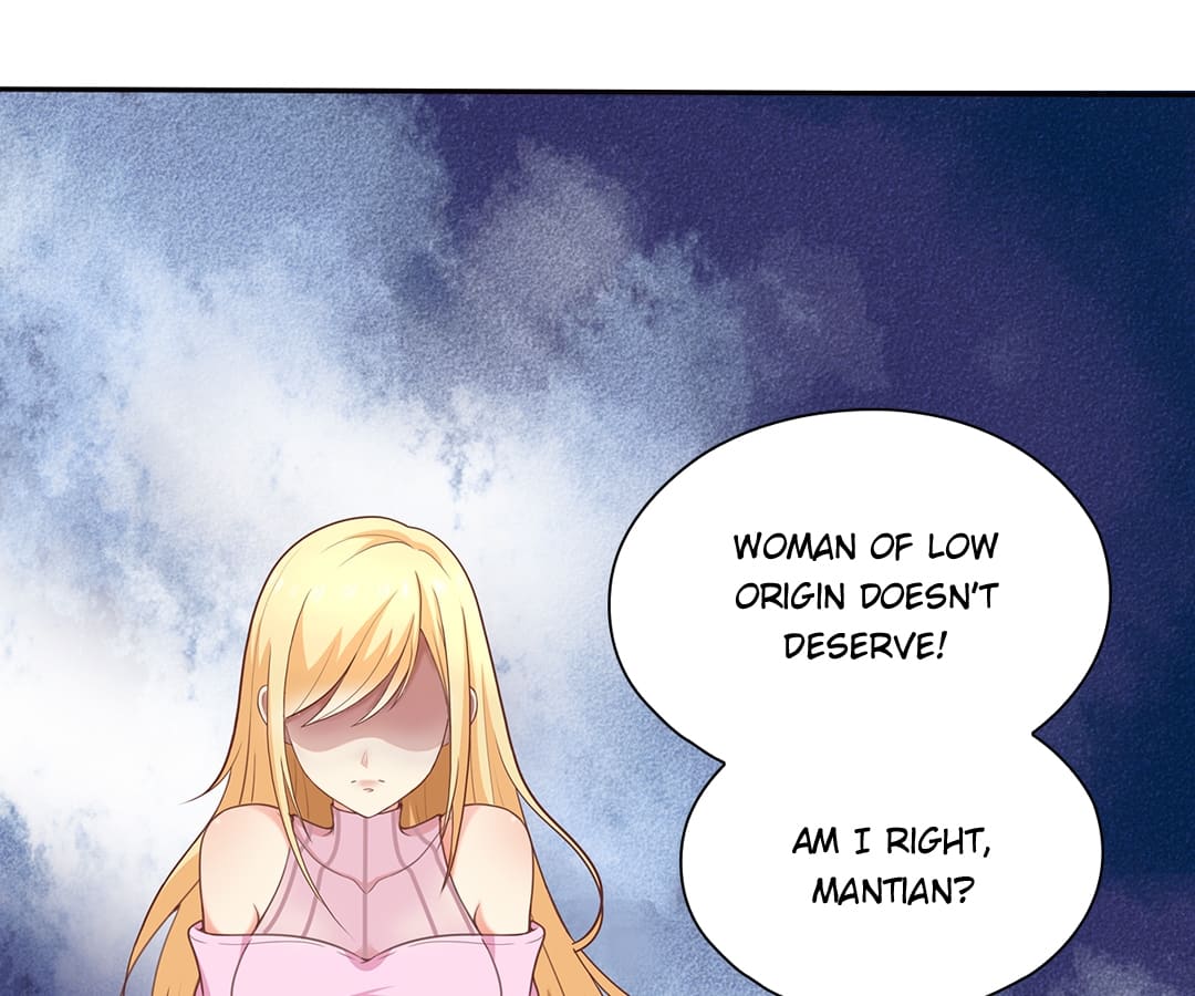 Page 66 of Chapter 8