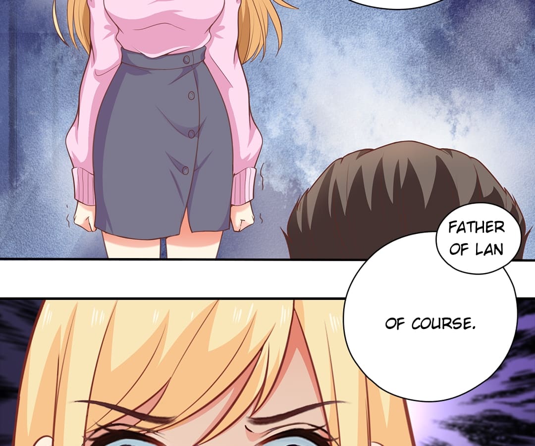 Page 67 of Chapter 8