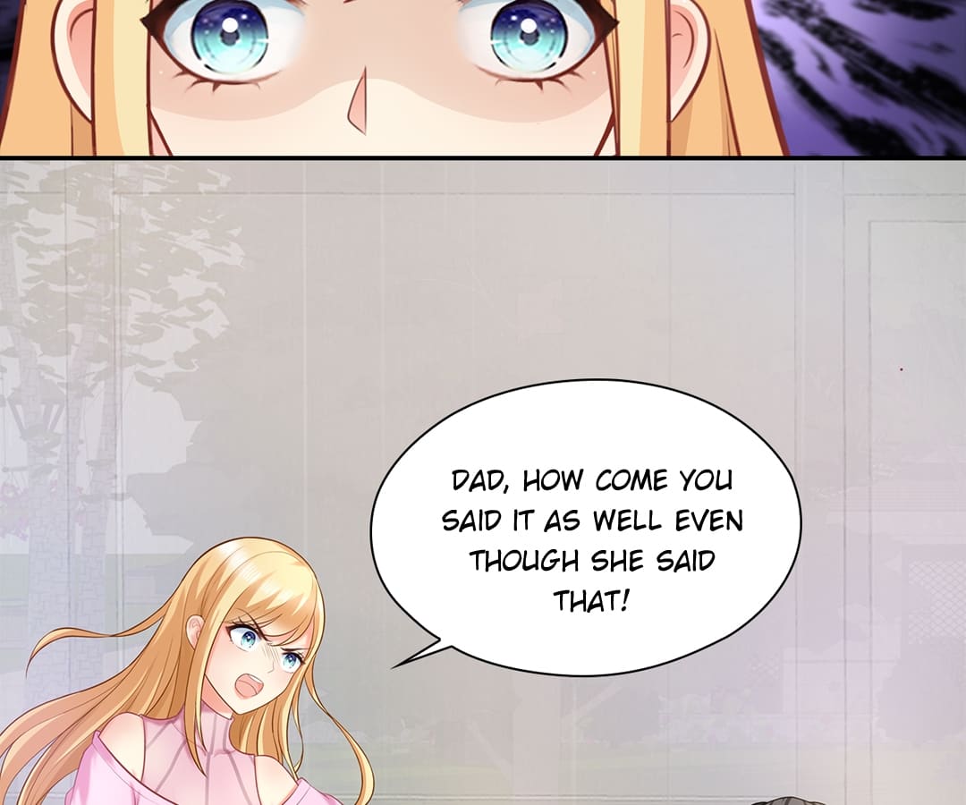 Page 68 of Chapter 8