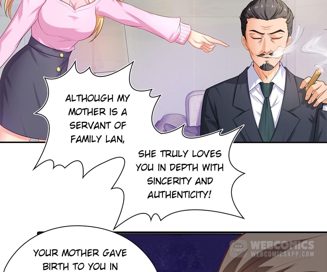Page 69 of Chapter 8