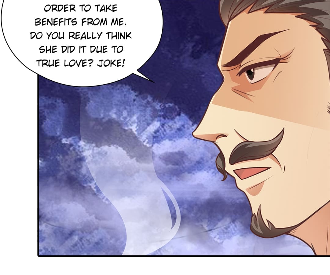 Page 70 of Chapter 8
