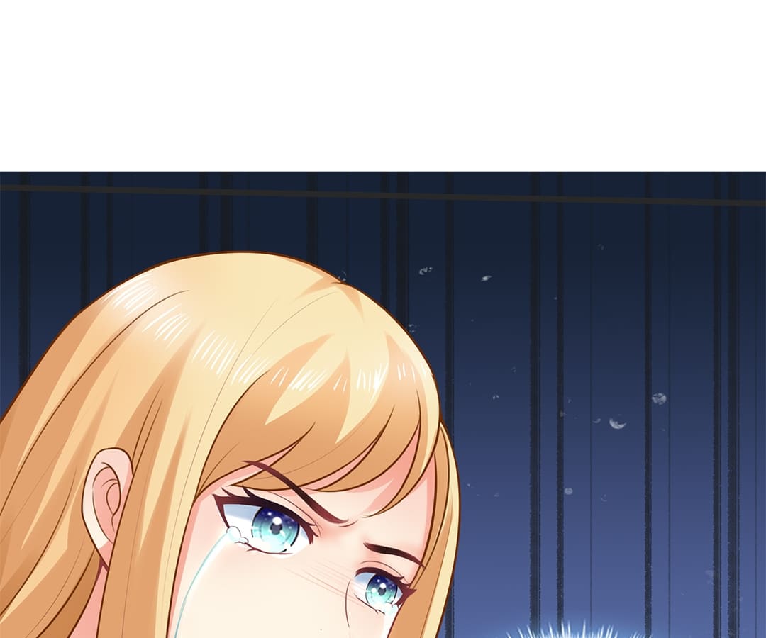 Page 71 of Chapter 8