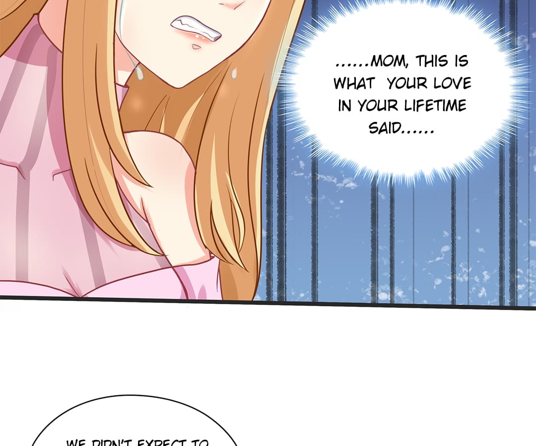 Page 72 of Chapter 8