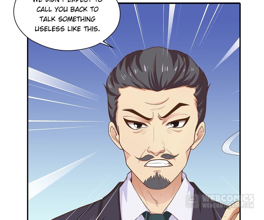 Page 73 of Chapter 8
