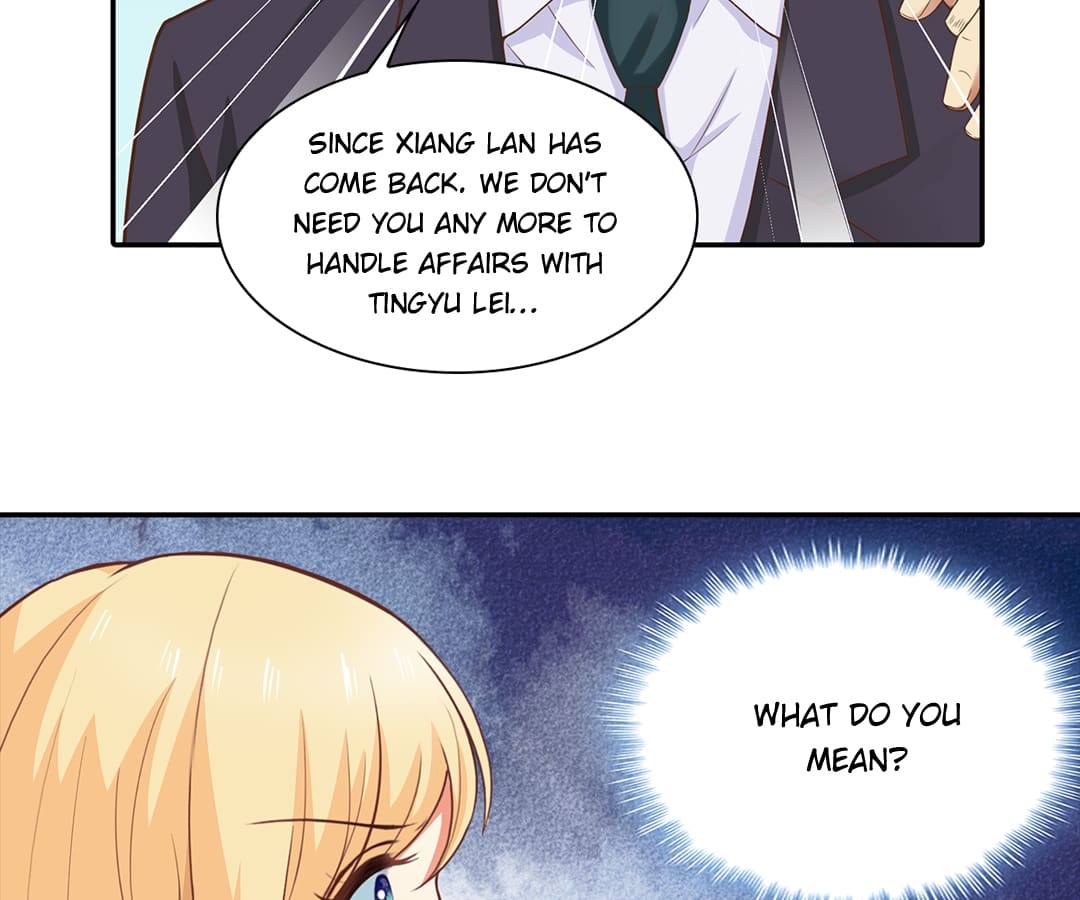 Page 74 of Chapter 8