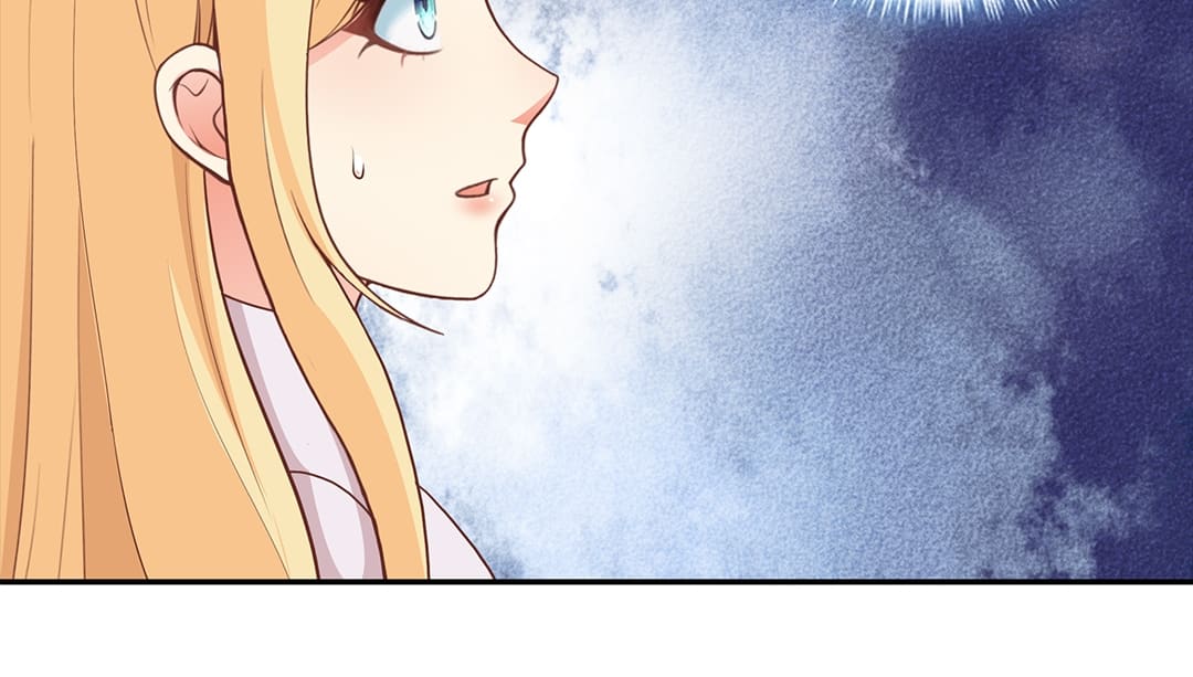 Page 75 of Chapter 8