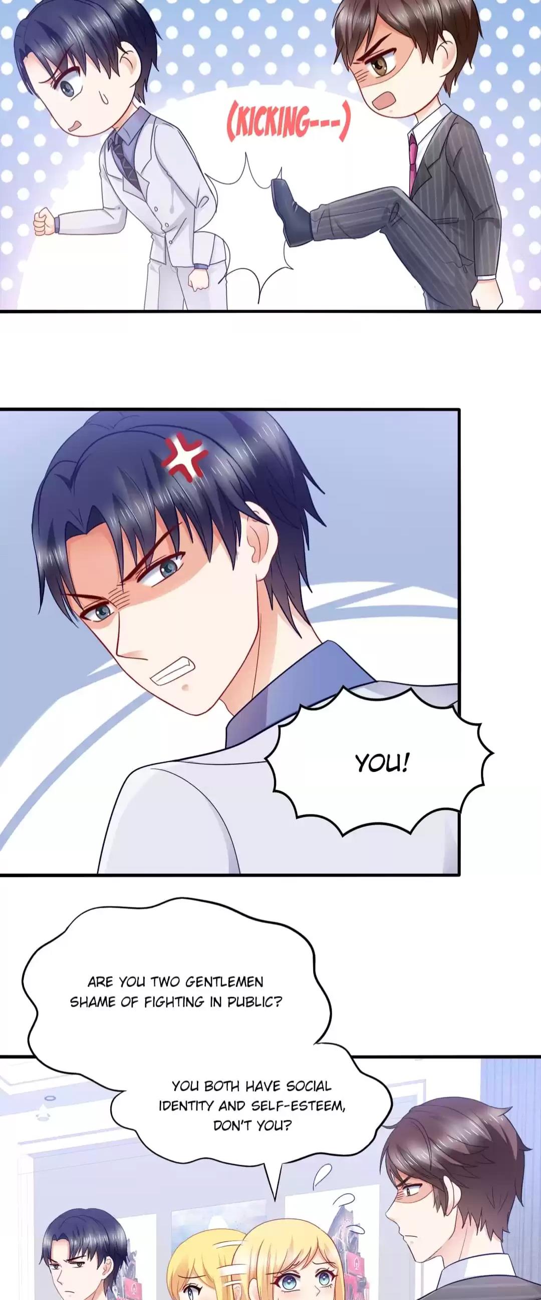 Page 2 of Chapter 80