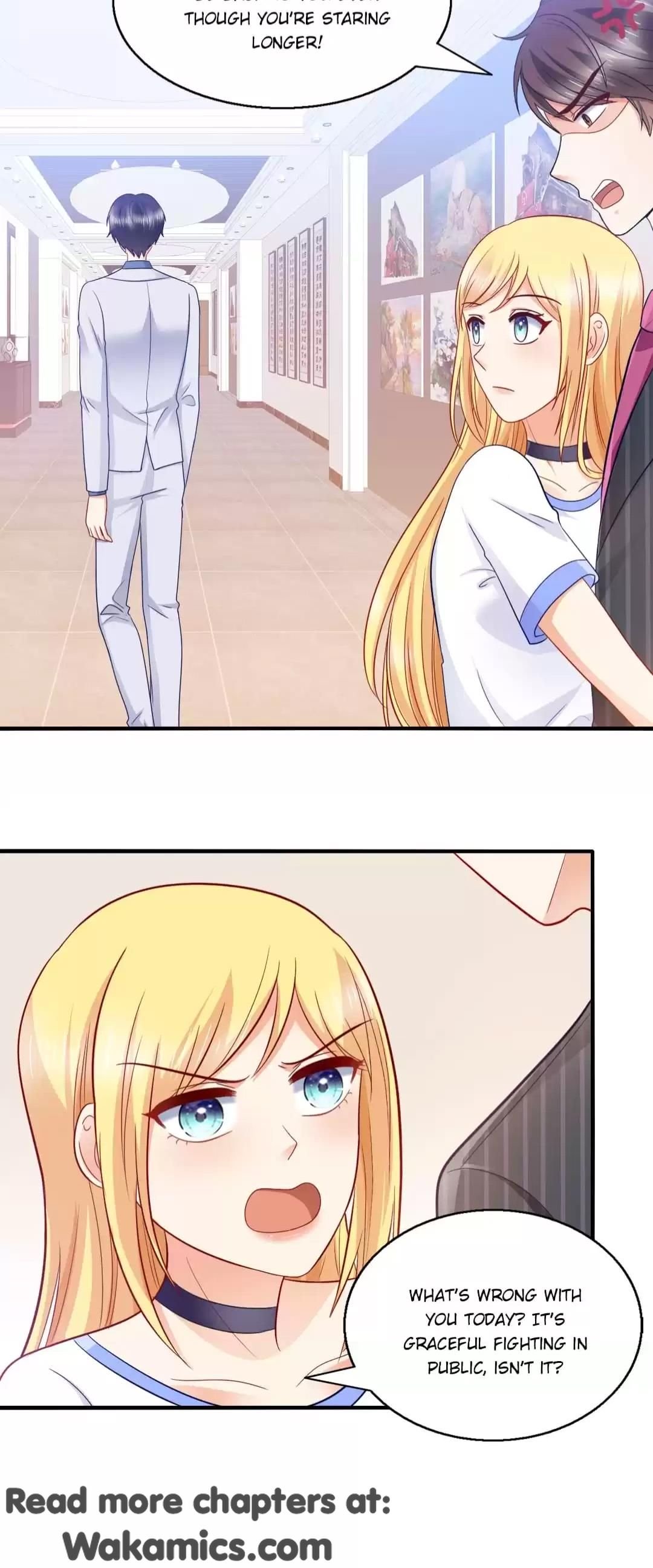 Page 5 of Chapter 80