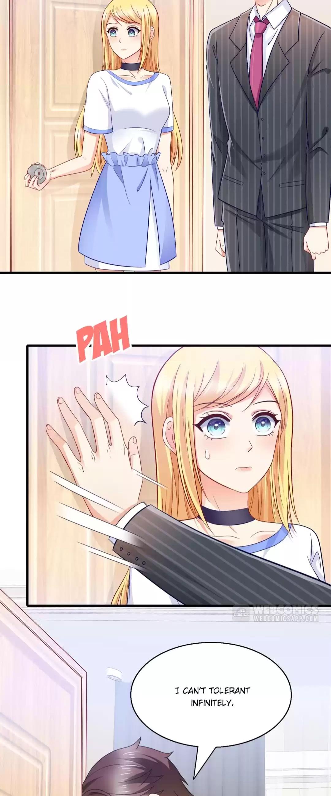 Page 9 of Chapter 80