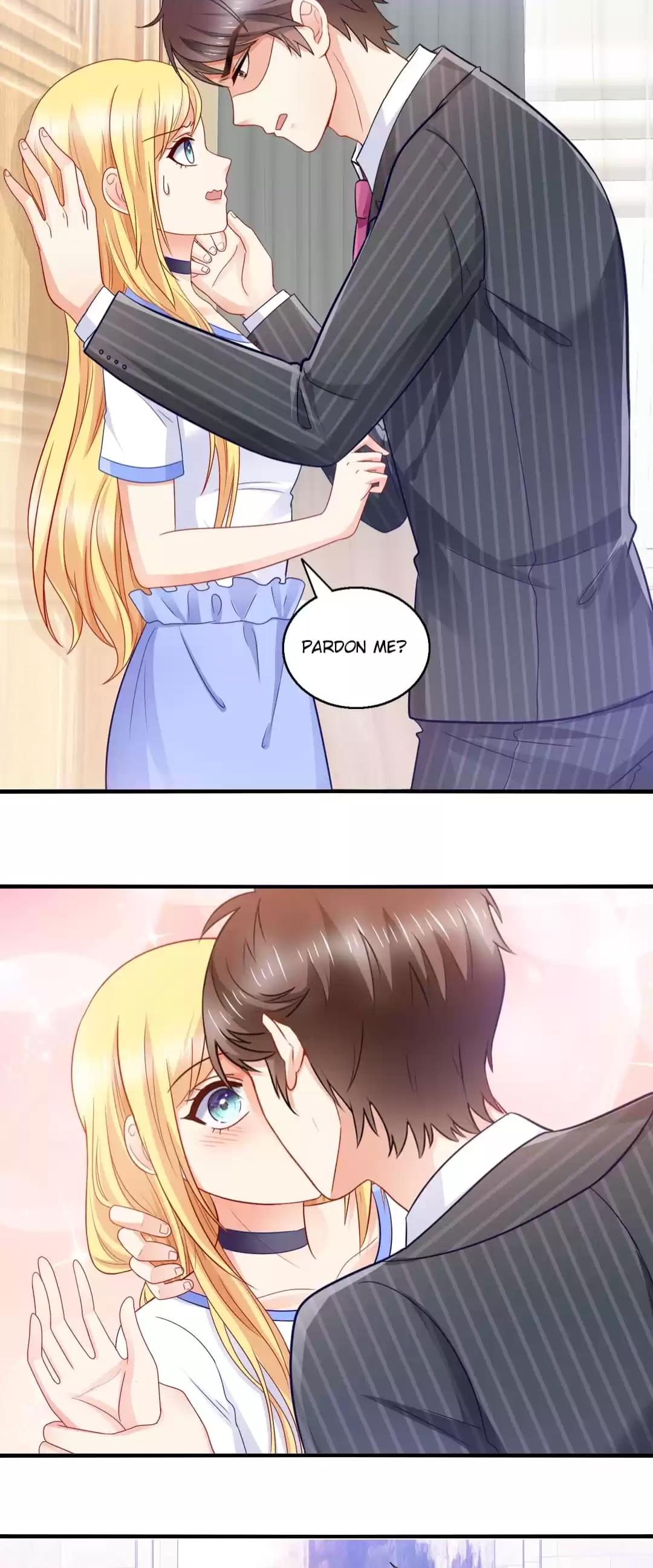 Page 10 of Chapter 80