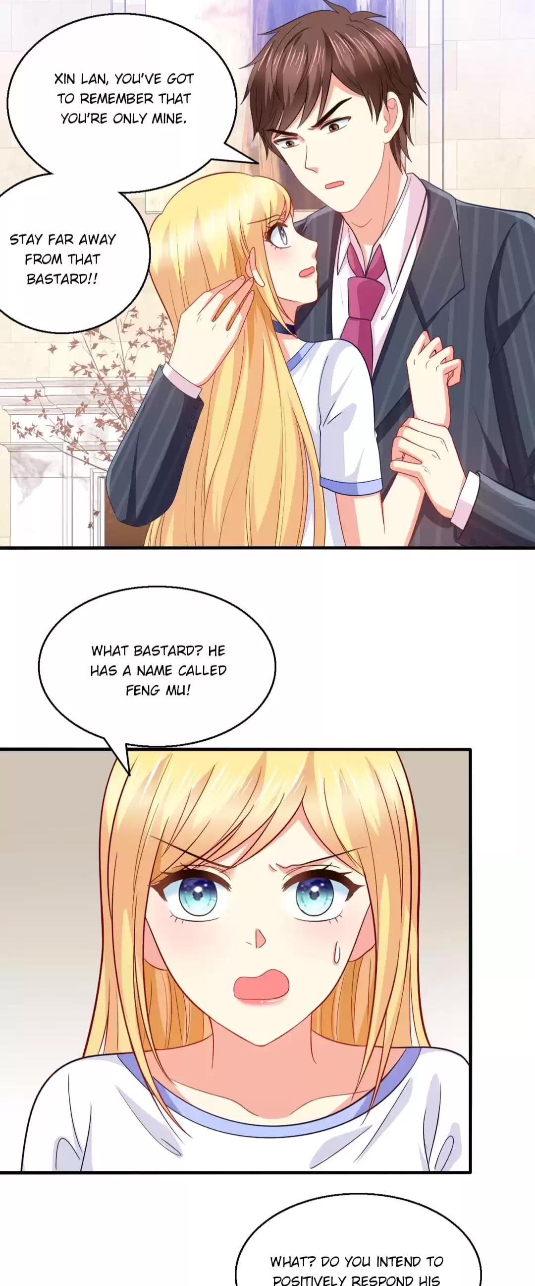 Page 11 of Chapter 80