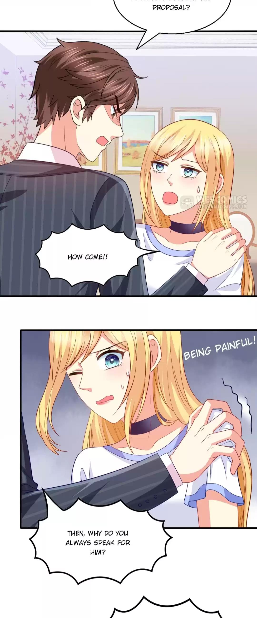 Page 12 of Chapter 80
