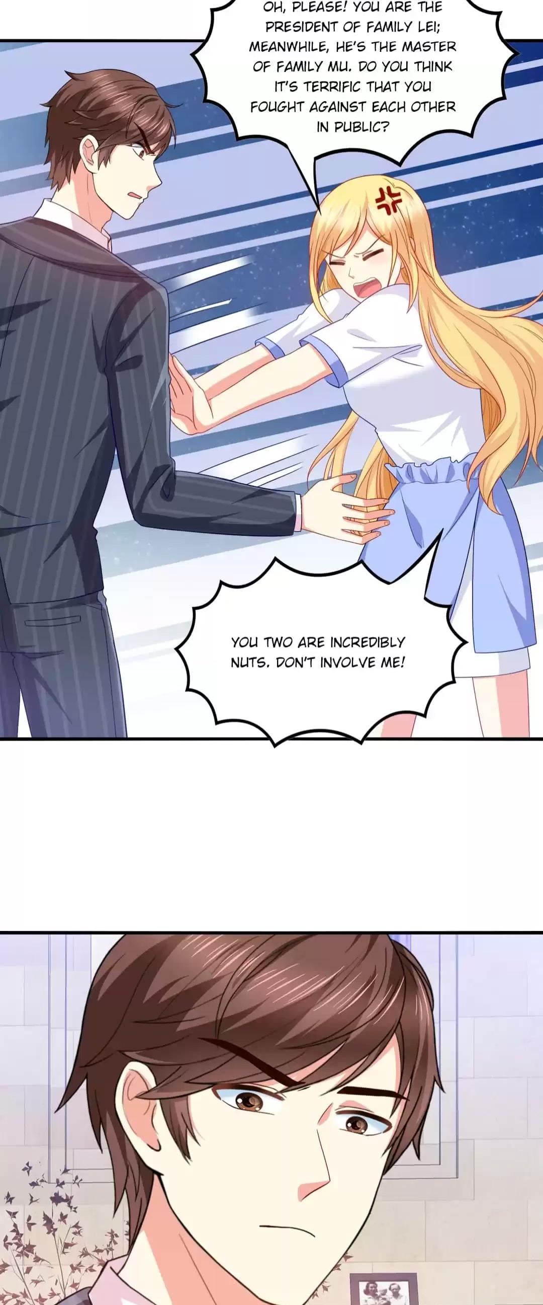 Page 13 of Chapter 80