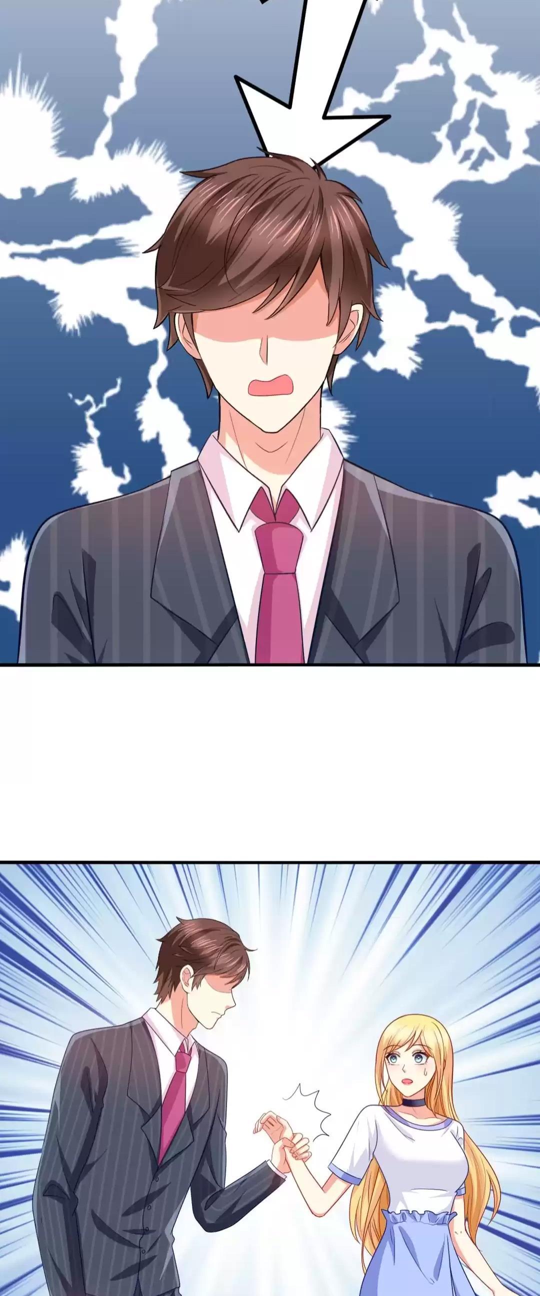 Page 15 of Chapter 80