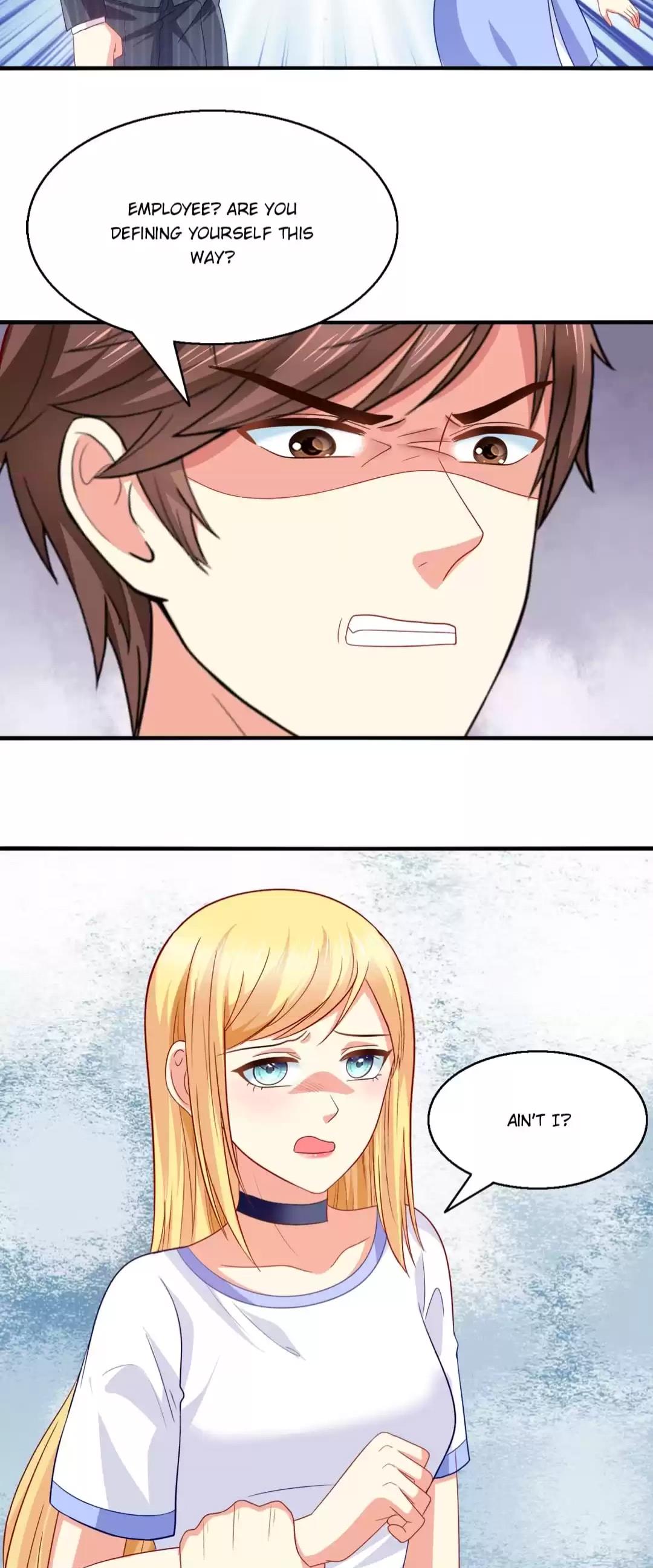 Page 16 of Chapter 80